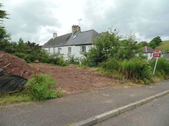 3 Bedroom Property
